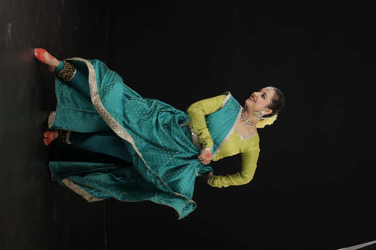 Pt. Anshika Agrawal